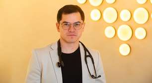 Inflamação silenciosa interfere na energia para atividade física; entenda