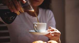 Sou cardiologista e garanto: "Pessoas que tomam café somente pela manhã têm uma expectativa de vida mais longa e têm menos probabilidade de sofrer um ataque cardíaco