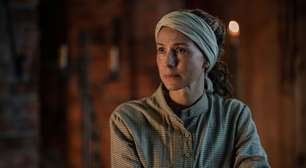 Quando estreia o 7º episódio da 8ª e última temporada de 'Outlander'?