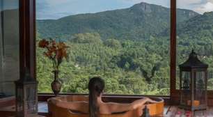 Turismo em Monte Verde: pousadas de charme e passeios pela serra mineira