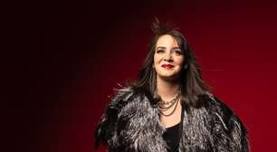 Linda Ramalho apresenta disco ao vivo e destaca maturidade artística