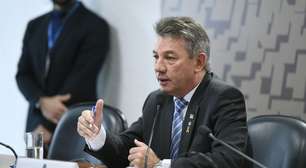 TSE pode cassar o governador de Roraima e tornar Denarium inelegível nesta terça