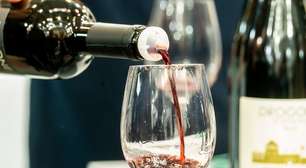 Enoturismo italiano vale 3 bilhões de euros e 'pode crescer'