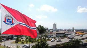 Política Municipal de Prevenção e Combate à Adultização Infantil agora é lei em Suzano