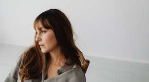 A semana começa mais densa, mas a colheita é certa; veja a energia esperada