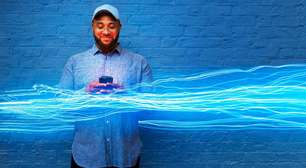 'Fiz um experimento e descobri que a luz azul das telas não é o grande vilão do sono'