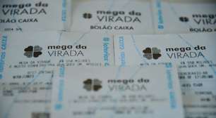 STJ nega indenização a apostador após jornal publicar resultado errado da Mega-Sena