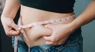 Mistura de canela com vinagre funciona para emagrecer? Entenda