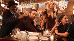 Com apenas 8 episódios, a nova minissérie Top 10 da Netflix quebrou regras e vai dilacerar o seu emocional