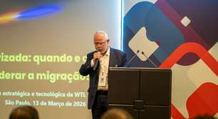 MVNOs credenciadas devem evitar mudança abrupta para autorizadas, diz diretor da WTL