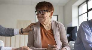 Filhos agora são obrigados a cuidar de idosos, nova lei é fixada