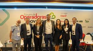 PMEs são setor-chave para operadoras neste ano