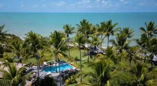 Dicas de Corumbau: uma viagem pelo extremo sul da Bahia