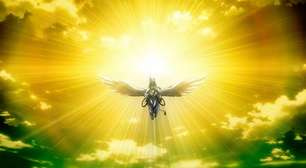 Um dos animes mais populares de 2026 se envolve em polêmica por utilizar inteligência artificial: "Lamentamos profundamente"