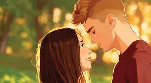 11 Livros imperdíveis de autores nacionais para conhecer