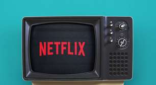 Netflix: lançamentos da semana entre 13 e 19 de abril de 2026