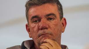 Comissão de Ética aprova por unanimidade parecer pela expulsão de Andrés Sanchez do Corinthians