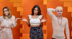 BBB 26: Eliminado da terça-feira (14/04) é revelado antes da hora; saiba quem