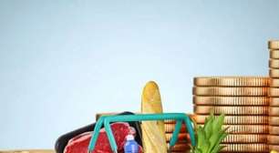 Inflação dispara e ultrapassa teto: Focus eleva IPCA de 2026 para 4,71%