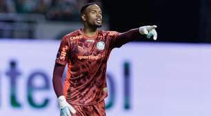 Racismo volta a manchar futebol brasileiro: Carlos Miguel é alvo de injúria racial em clássico paulista