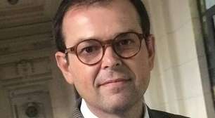 Ricardo Couto exonera Rodrigo Abel e desmonta último núcleo de Cláudio Castro no Palácio Guanabara