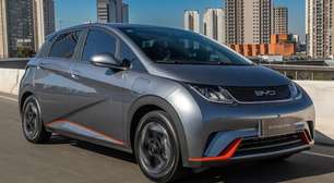 Crise energética global: por que os carros elétricos não bastam para fugir da alta dos preços