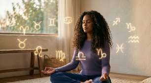 Mantra dos signos: qual é o seu e como usar na Meditação