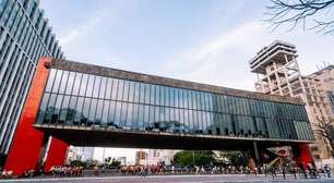 Heineken passa a oferecer energia limpa ao MASP