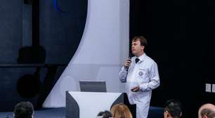 Cirurgia guiada reduz erros na instalação de implantes