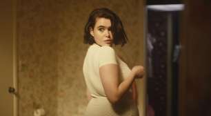 Por que Barbie Ferreira saiu de 'Euphoria'?