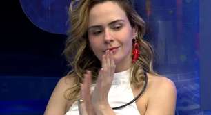 BBB 26: Ana Paula Renault ataca novamente e encurrala adversária em plano de mestre