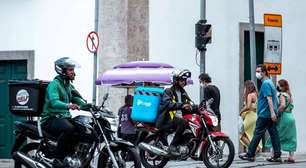 Mobilidade em Pauta: ACRJ debate futuro das motocicletas e novas regras no Rio