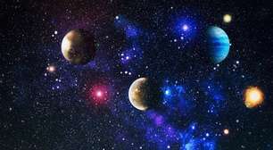 Seres estelares: conheça 6 entidades e suas missões espirituais