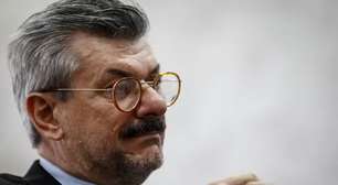 STJ tende a abrir processo disciplinar contra ministro acusado de assédio