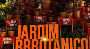 BBB 26: antes da grande final, Globo decide cutucar plantas do reality show
