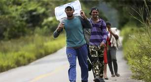 Regularização migratória no interior de SP em 2026: riscos do visto vencido e os novos caminhos da Lei