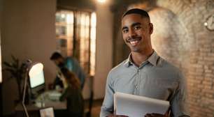 Estágio no RS: CIEE anuncia milhares de oportunidades para estudantes com bolsas de até R$ 1,5 mil