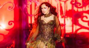 Jorginho esclarece polêmica com Chappell Roan no Brasil: 'Mal-entendido'