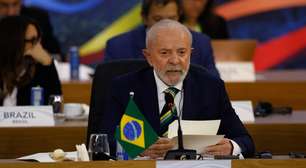 Hungria, Colômbia e Peru: Planalto monitora influência de Trump sobre eleições