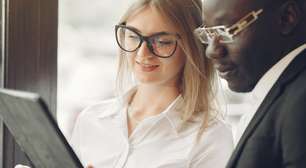 Uso de IA já integra rotina jurídica brasileira