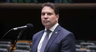 Alexandre Ramagem é preso pelo serviço de imigração dos EUA na Flórida