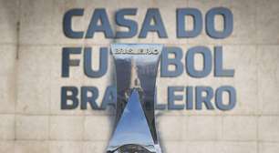 Ex-Corinthians e Botafogo assume time da Série B