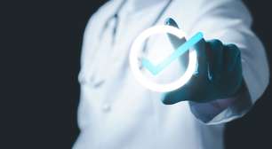 Rede Total Care conquista selo da Epimed Solutions em UTIs