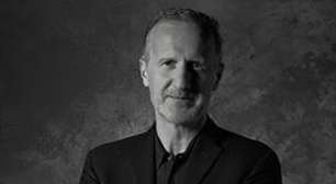 Stefano Cantino, ex-Gucci, é anunciado como co-CEO da Dolce &amp; Gabbana