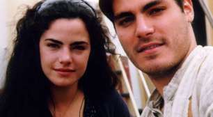 Nem novela turca, nem clássica: Substituta de 'Terra Nostra' tem 10 anos, formato que a Globo abandonou e ator no auge afastado após polêmica