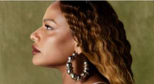 No Dia Nacional da Mulher Sambista, trajetória de Quitéria Chagas evidencia papel decisivo na aprovação da lei que instituiu a data