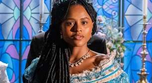 Resumo de A Nobreza do Amor: tudo sobre a novela de 14/04 a 25/04/2026