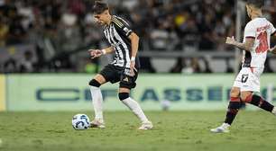 Caso encerrado! Presidente bate o martelo sobre Iván Román e impacta o Atlético-MG