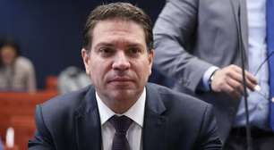 ICE: entenda o que acontece após a detenção migratória nos Estados Unidos