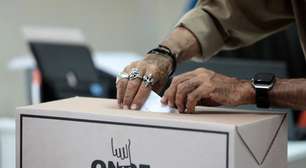 Keiko Fujimori comemora avanço ao segundo turno no Peru; adversário segue indefinido